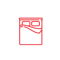 Category logo