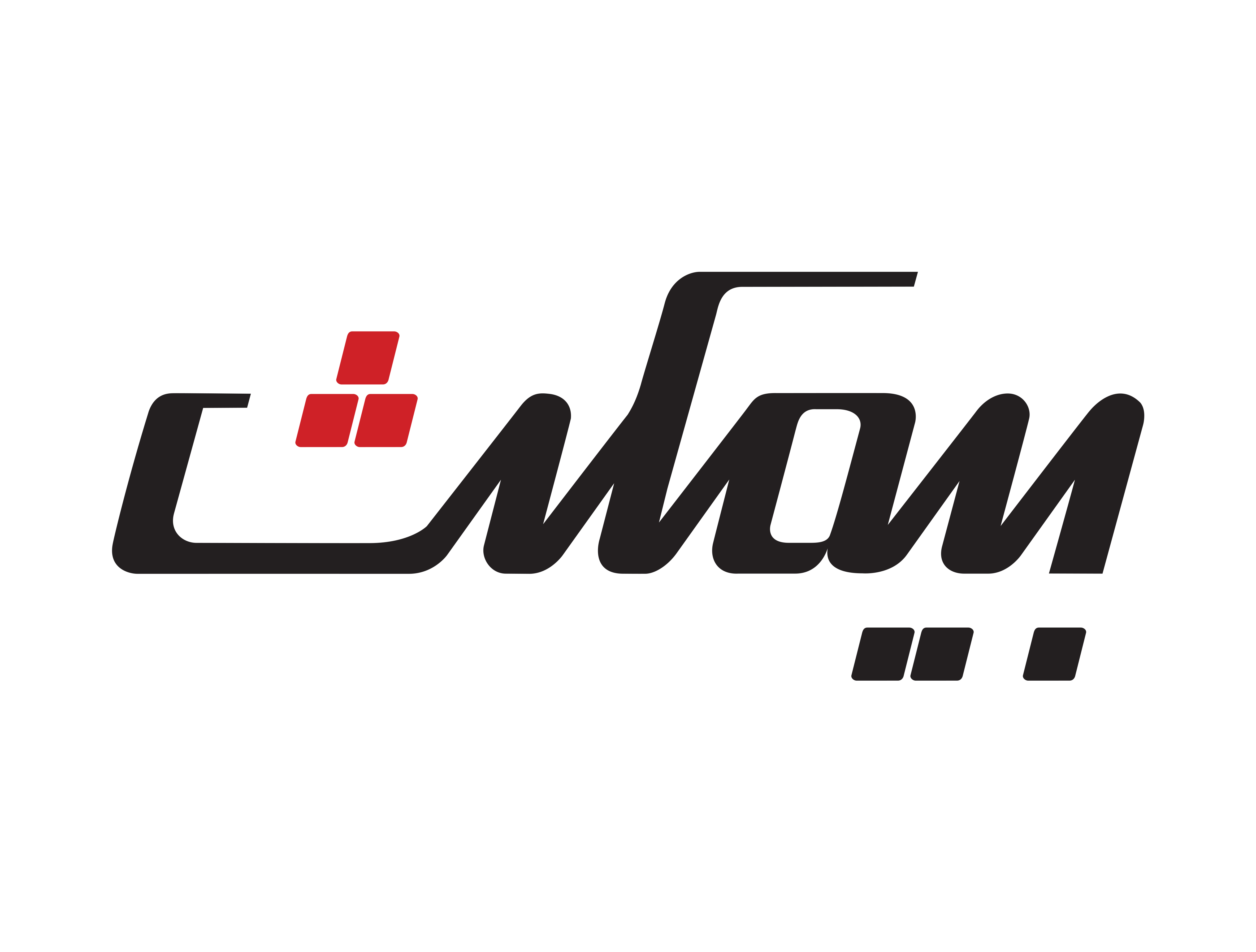 Brand logo