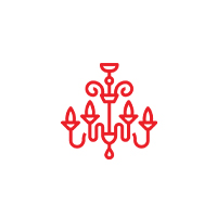 Category logo