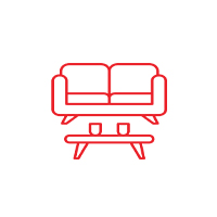 Category logo