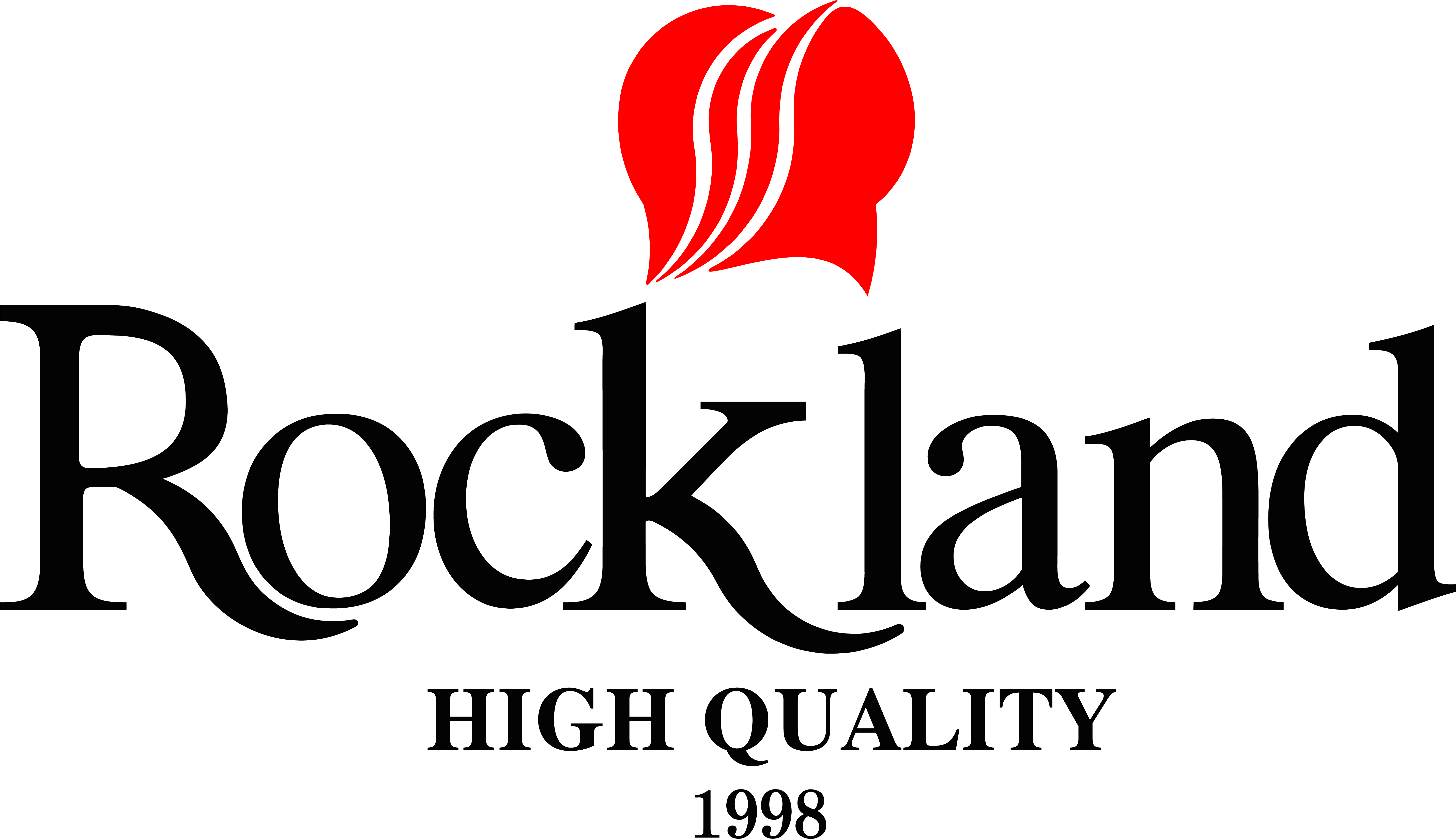 Brand logo